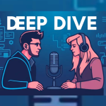 Deep Dive